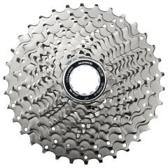 Shimano Tiagra CS-HG500 Ruble 10V 11-34T