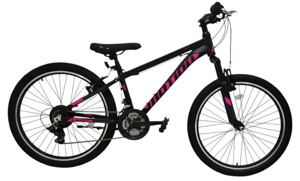 2025 Ümit Motion Lady V Fren 26 Jant Bisiklet