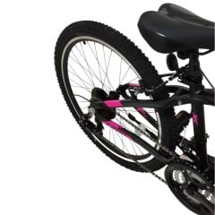 2025 Ümit Motion Lady V Fren 26 Jant Bisiklet