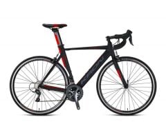 Kron RC 2000 Yol Yarış Bisikleti