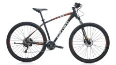 Carraro Daytona 930 H Disk 29 Jant Dağ Bisikleti