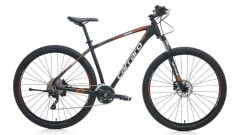 Carraro Daytona 930 H Disk 29 Jant Dağ Bisikleti