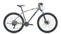 Carraro Daytona 930 H Disk 29 Jant Dağ Bisikleti