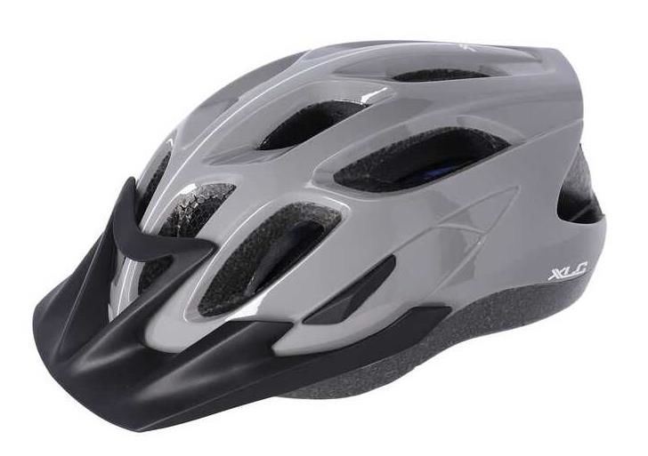 XLC Kuji SC2 BH-C25 City Bisiklet Kaskı