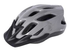 XLC Kuji SC2 BH-C25 City Bisiklet Kaskı