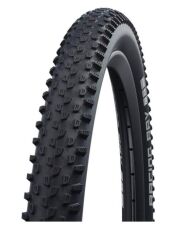 Schwalbe Racing Ray Performance TLR 27.5X2.25 Dış Lastik