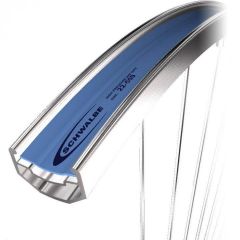 Schwalbe Polyurethane Jant Şeridi İç Lastik Koruyucu (34-622mm) 2 Adet