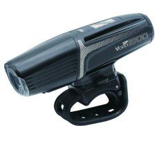 Moon Meteor Vortex PRO 1300 Lümen Bisiklet Ön Far Lamba