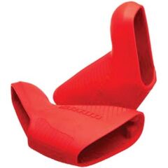 Sram Hood Cover Red22/Force22/Rival22