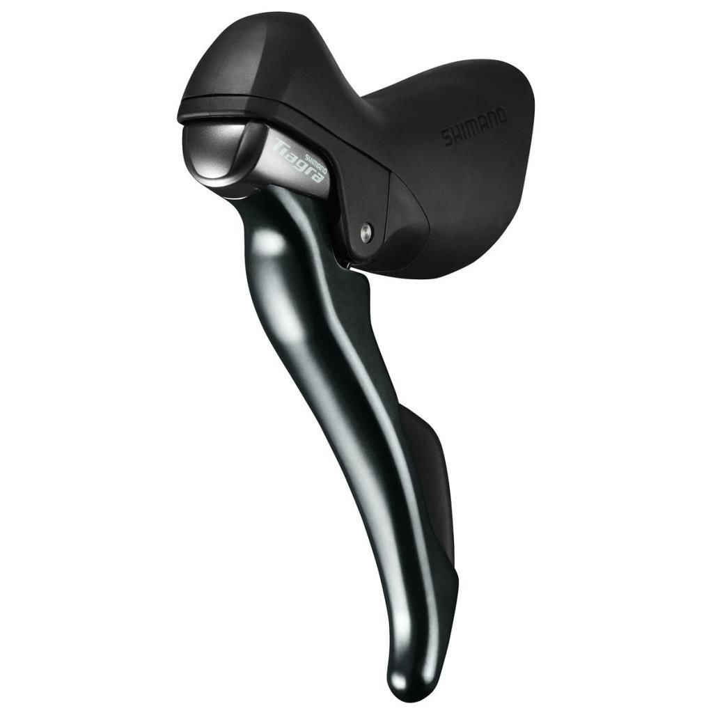 Shimano Tiagra ST-4700 Sağ Vites Fren Kolu 10V