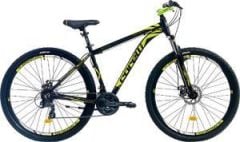 Corelli Snoop 5.0 H Disk 26 Jant Bisiklet