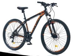 Corelli Snoop 5.0 H Disk 26 Jant Bisiklet