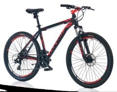 Corelli Snoop 5.0 H Disk 26 Jant Bisiklet
