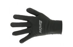 Santini Vega Extreme Uzun Parmak Kışlık Eldiven 1W593WinveGax