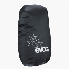 Evoc Raincover Sleeve