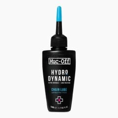 Muc-Off Hydrodynamic Lube Zincir Yağı 50ml