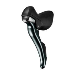 Shimano Tiagra ST-4700 STI DUAL 2 li Sol Vites Fren Kolu