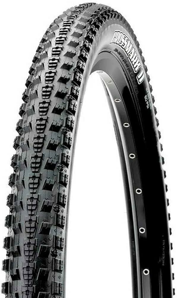 Maxxis Crossmark II 29x2.25 MTB Telli Dış Lastik