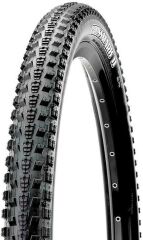 Maxxis Crossmark II 29x2.25 MTB Telli Dış Lastik