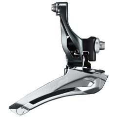 Shimano Tiagra FD-4700-F Brazed Aktarıcı 2X10V 46-53T