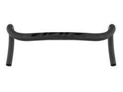 Zipp SL-70 Ergo Carbon Yol Bisikleti Gidonu