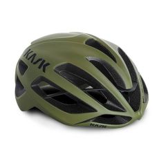 Kask Protone Wg11