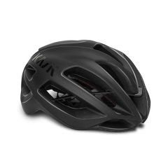 Kask Protone Wg11