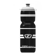 Zefal Premier 75 Bisiklet Matara 750ml