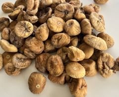 DAĞ İNCİRİ(50/55)