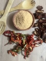 TARHANA ( 500 gr)