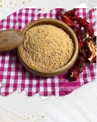 TARHANA ( 500 gr)