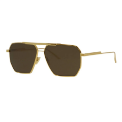 BOTTEGA VENETA BV 1012S 005 60-13