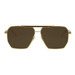 BOTTEGA VENETA BV 1012S 005 60-13