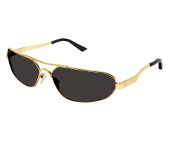 BALENCIAGA BB 0227S 001 71-17
