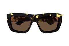 BOTTEGA VENETA 1178S 002 57-17