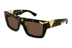 BOTTEGA VENETA 1178S 002 57-17