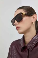 BOTTEGA VENETA 1178S 002 57-17