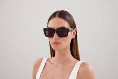 BOTTEGA VENETA 1178S 002 57-17