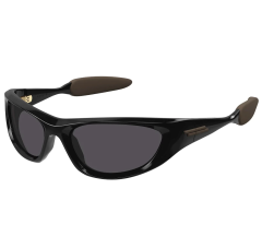 BOTTEGA VENETA BV1184S 001 58-19