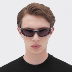 BOTTEGA VENETA BV1184S 001 58-19