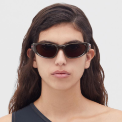 BOTTEGA VENETA BV1184S 001 58-19
