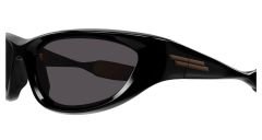 BOTTEGA VENETA BV1184S 001 58-19