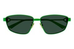 BOTTEGA VENETA  BV 1185S 004 61-14