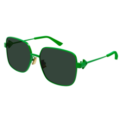 BOTTEGA VENETA 1199S 004 59-17