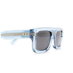 Gucci GG1085S 004 53-21