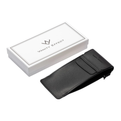 Vanıty Effect VE-NOLITA BLK