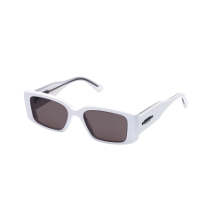 Vanıty Effect VE-NOLITA WHT