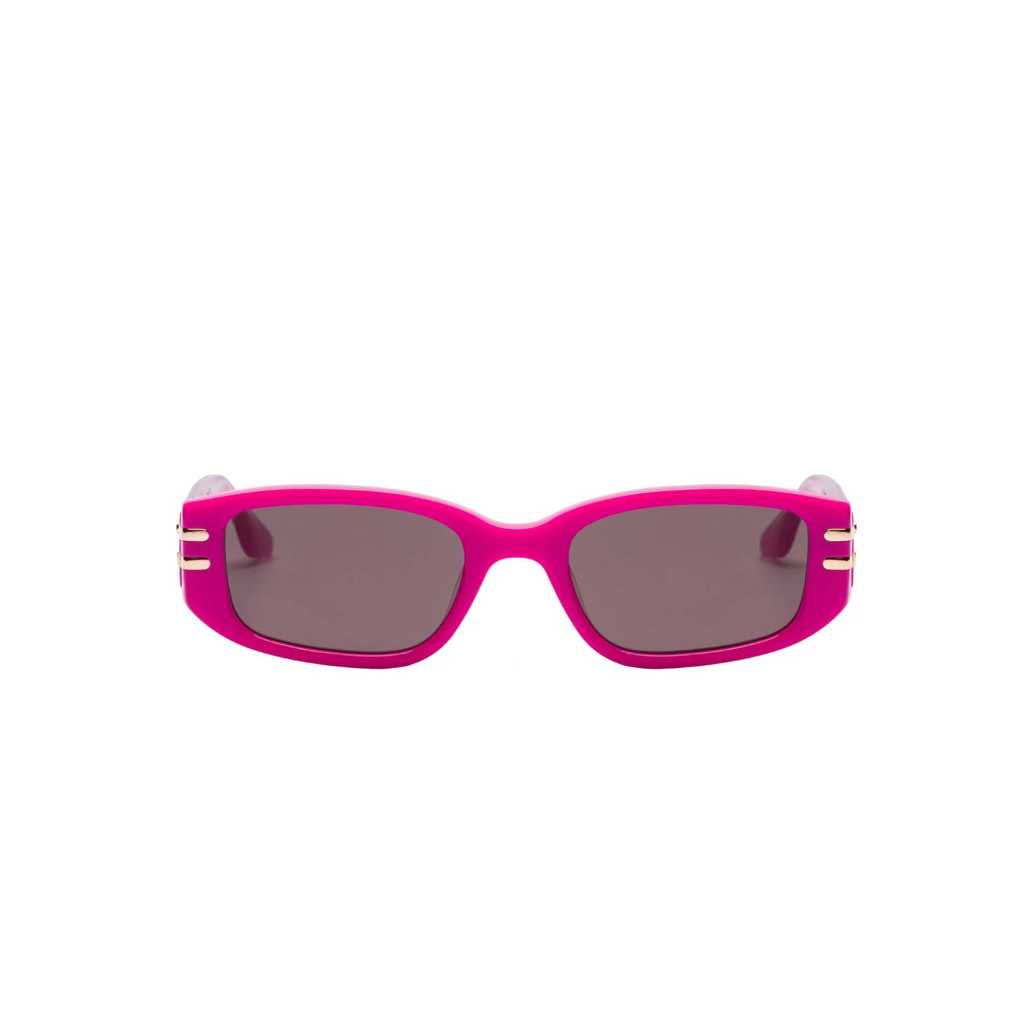 Vanıty Effect VE-ACMATIC DCR-PINK