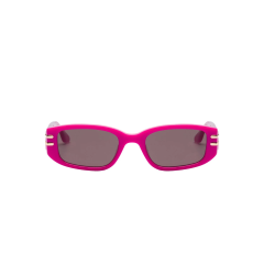 Vanıty Effect VE-ACMATIC DCR-PINK