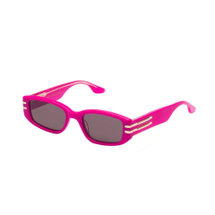 Vanıty Effect VE-ACMATIC DCR-PINK